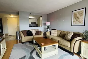15 N Beacon St, Boston, MA 02134 - Photo 9