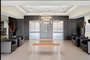 15 N Beacon St, Boston, MA 02134 - Photo 5