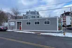 301 Washington St, Haverhill, MA 01830 - Photo 1