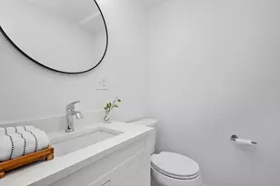 1 Ridgehill Rd, Canton, MA 02021 - Photo 23