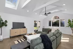 1 Ridgehill Rd, Canton, MA 02021 - Photo 19