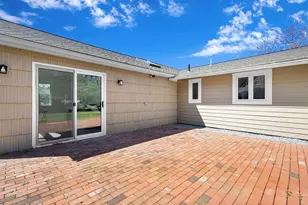 1 Ridgehill Rd, Canton, MA 02021 - Photo 39