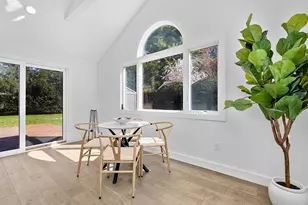 1 Ridgehill Rd, Canton, MA 02021 - Photo 17