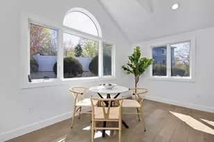 1 Ridgehill Rd, Canton, MA 02021 - Photo 21