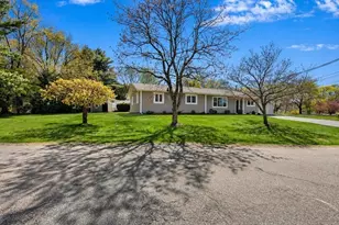 1 Ridgehill Rd, Canton, MA 02021 - Photo 35