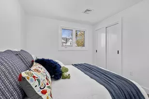 1 Ridgehill Rd, Canton, MA 02021 - Photo 25