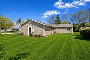 1 Ridgehill Rd, Canton, MA 02021 - Photo 37