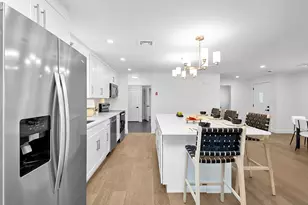 1 Ridgehill Rd, Canton, MA 02021 - Photo 13