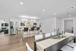 1 Ridgehill Rd, Canton, MA 02021 - Photo 11