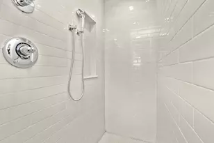 1 Ridgehill Rd, Canton, MA 02021 - Photo 33
