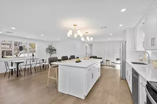 1 Ridgehill Rd, Canton, MA 02021 - Photo 15