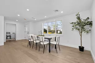 1 Ridgehill Rd, Canton, MA 02021 - Photo 5