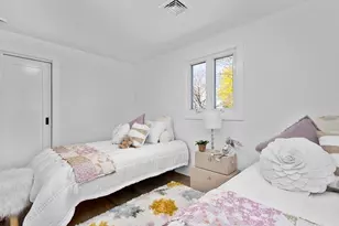 1 Ridgehill Rd, Canton, MA 02021 - Photo 27