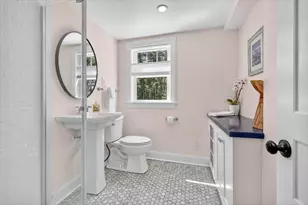 225 Church St, Duxbury, MA 02332 - Photo 17