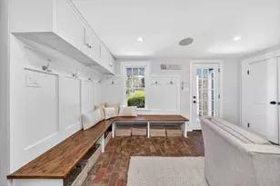 225 Church St, Duxbury, MA 02332 - Photo 3