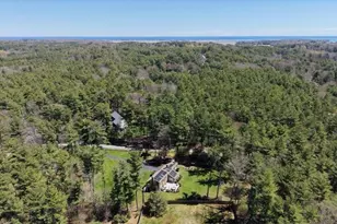 225 Church St, Duxbury, MA 02332 - Photo 41