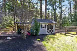 225 Church St, Duxbury, MA 02332 - Photo 35