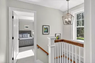 225 Church St, Duxbury, MA 02332 - Photo 19