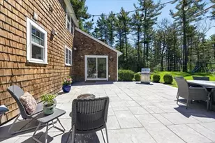 225 Church St, Duxbury, MA 02332 - Photo 33