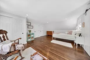 225 Church St, Duxbury, MA 02332 - Photo 27