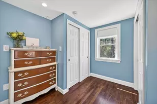 225 Church St, Duxbury, MA 02332 - Photo 29