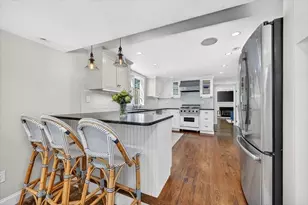 225 Church St, Duxbury, MA 02332 - Photo 5