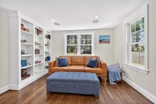 225 Church St, Duxbury, MA 02332 - Photo 15