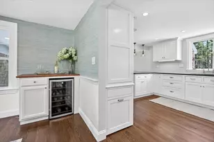 225 Church St, Duxbury, MA 02332 - Photo 9