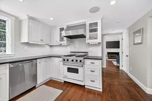 225 Church St, Duxbury, MA 02332 - Photo 7