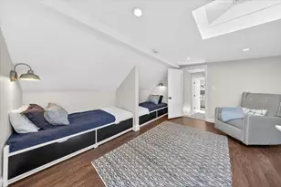 225 Church St, Duxbury, MA 02332 - Photo 23