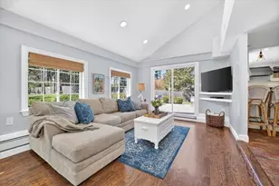 225 Church St, Duxbury, MA 02332 - Photo 11