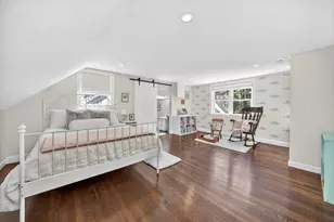 225 Church St, Duxbury, MA 02332 - Photo 25