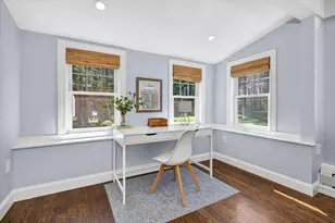 225 Church St, Duxbury, MA 02332 - Photo 13