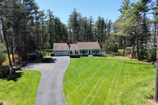 225 Church St, Duxbury, MA 02332 - Photo 39