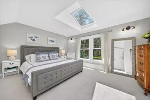 225 Church St, Duxbury, MA 02332 - Photo 21