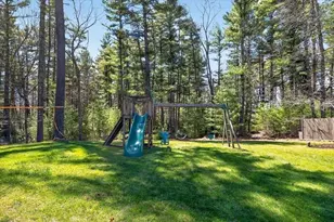 225 Church St, Duxbury, MA 02332 - Photo 37