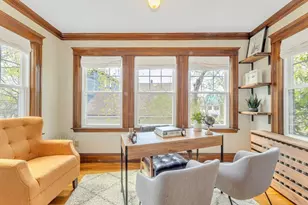 38 Guernsey St, Boston, MA 02131 - Photo 7