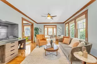 38 Guernsey St, Boston, MA 02131 - Photo 3