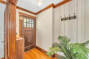 38 Guernsey St, Boston, MA 02131 - Photo 31