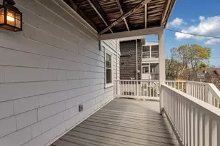 38 Guernsey St, Boston, MA 02131 - Photo 23