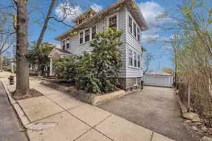 38 Guernsey St, Boston, MA 02131 - Photo 29