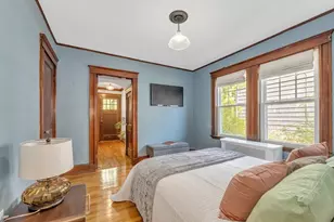 38 Guernsey St, Boston, MA 02131 - Photo 21