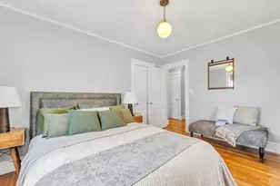38 Guernsey St, Boston, MA 02131 - Photo 19