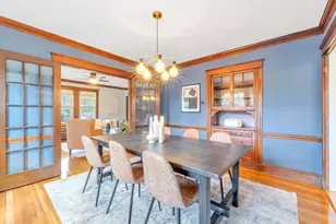 38 Guernsey St, Boston, MA 02131 - Photo 11