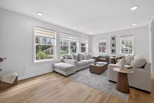 12 Linden St, Berlin, MA 01503 - Photo 5