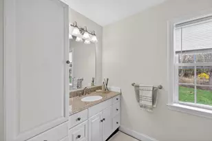 12 Linden St, Berlin, MA 01503 - Photo 11