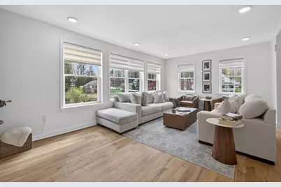 12 Linden St, Berlin, MA 01503 - Photo 7