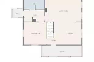 12 Linden St, Berlin, MA 01503 - Photo 37