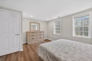12 Linden St, Berlin, MA 01503 - Photo 19