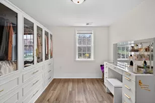 12 Linden St, Berlin, MA 01503 - Photo 23
